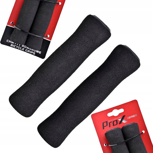 Grips Bike Handlebar Foam Grips Prox