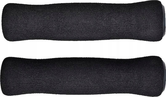Grips Bike Handlebar Foam Grips Prox