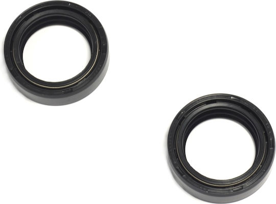 Athena Motorradlager Schutztyp 31x43x10,3 Mm 2 Stück Ari005