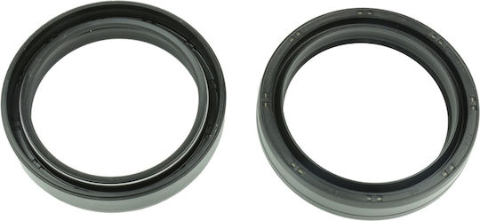 Athena Ρουλεμάν Μοτοσυκλέτας 48x61x11mm