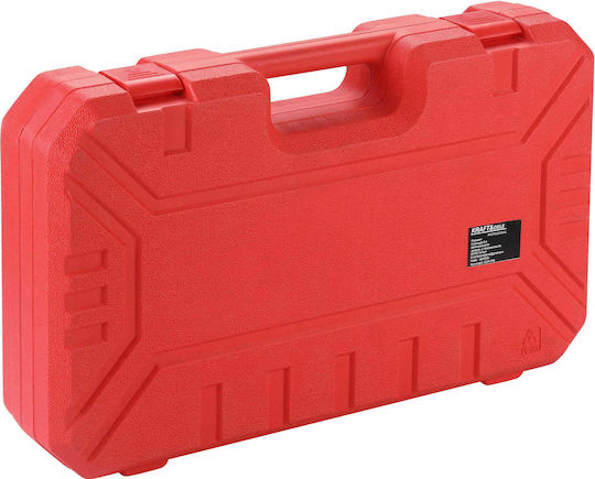 Zugschnur Schlüssel Set 5 Stück Kd12530