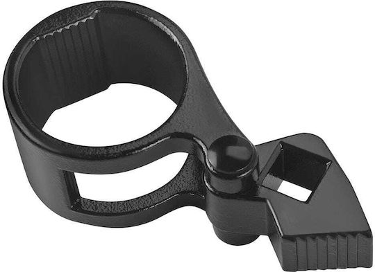 Cheie Pentru Capăt De Bară 1/2'' 30-42mm Kd12541