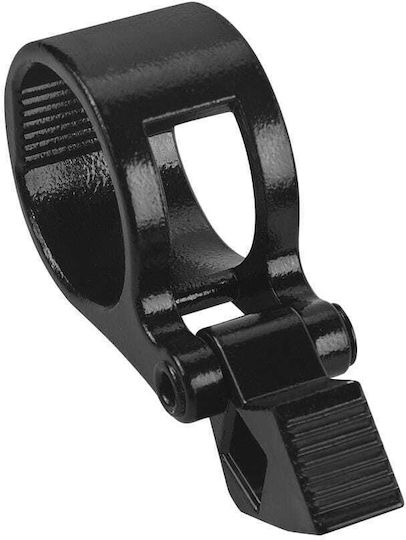 Cheie Pentru Capăt De Bară 1/2'' 30-42mm Kd12541