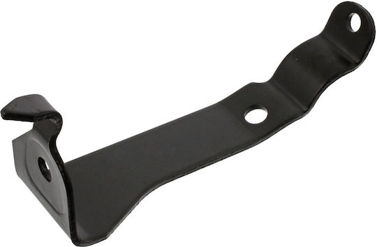 Clema Stabilizator Febi Bilstein Fe40866