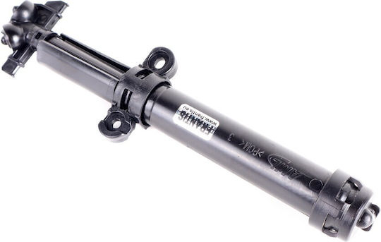 Right Headlight Washer