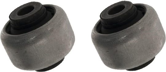 Febi Bilstein Reparatursatz für Steuerarm Fe48620