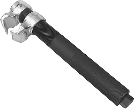 Extractor Mecanic de Arcuri 23-280mm Kd12539