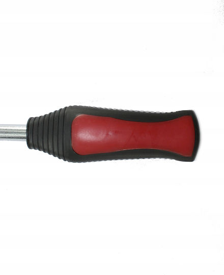 Reifenlöffel Felgen 37 Cm Griff Kreuz Motor 370 Mm Griff Scooter Qualität