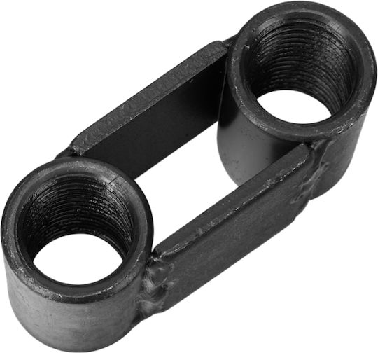 Inertia Hammer Blechzugscheibe Kd12543