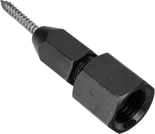 Inertia Hammer Blechzugscheibe Kd12543