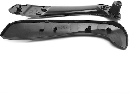 Mâner Ușă Stânga Renault Megane III 2008-2016 809540001R