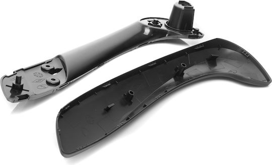 Mâner Ușă Stânga Renault Megane III 2008-2016 809540001R