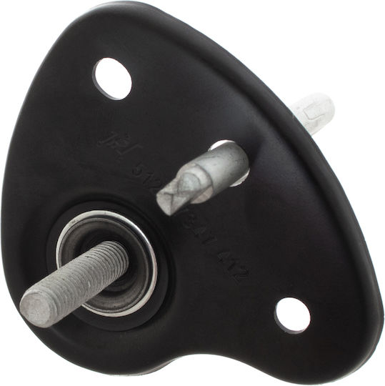 Bmw X3 G01 2017 Hood Latch Lock Engine Cover Left = Right