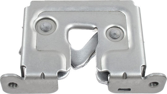 Capac Blocaj Capotă Motor Mini R60 10-16