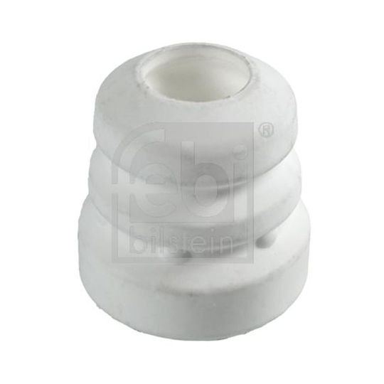 Ограничител За Амортисьор Febi Bilstein Fe36987