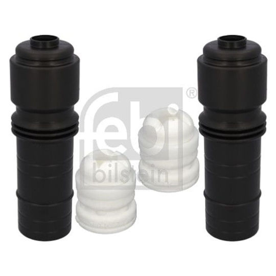 Kit Montare Amortizor Febi Bilstein Fe196452