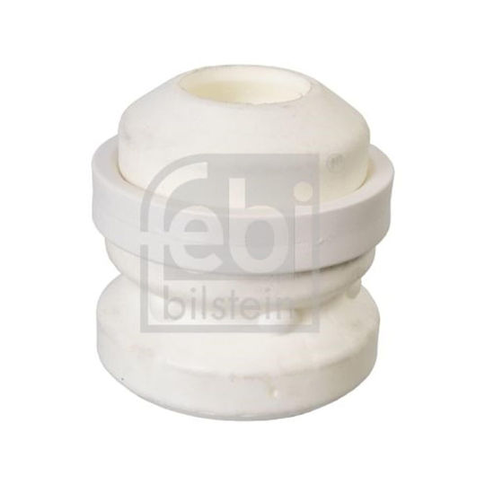 Shock Absorber Bump Stop Febi Bilstein Fe109460