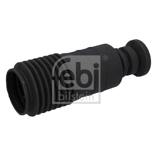Febi Bilstein Shock Absorber Mounting Kit Fe197834
