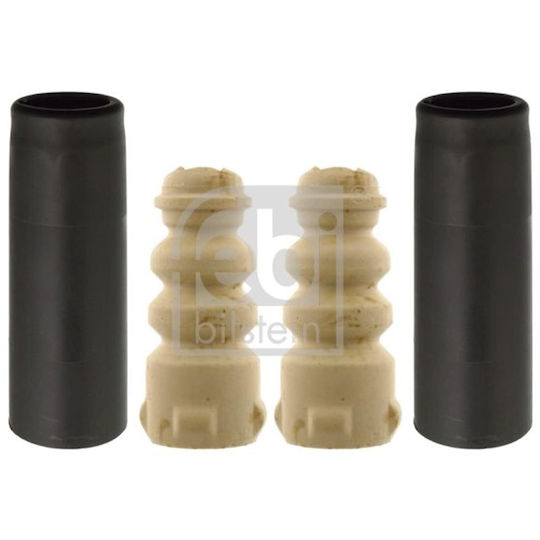 Febi Bilstein Shock Absorber Mounting Kit Fe106133