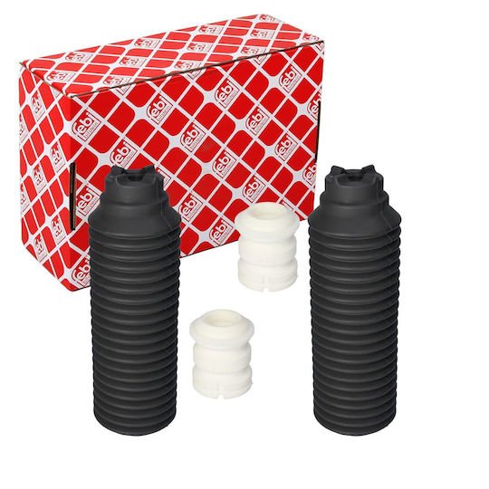 Febi Bilstein Shock Absorber Mounting Kit Fe181400