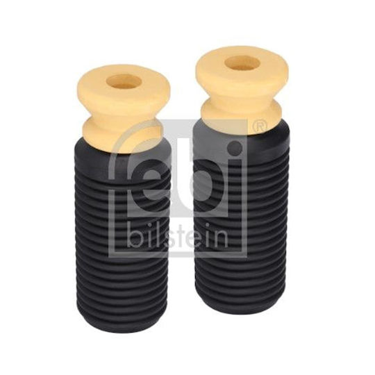 Febi Bilstein Shock Absorber Mounting Kit Fe194625