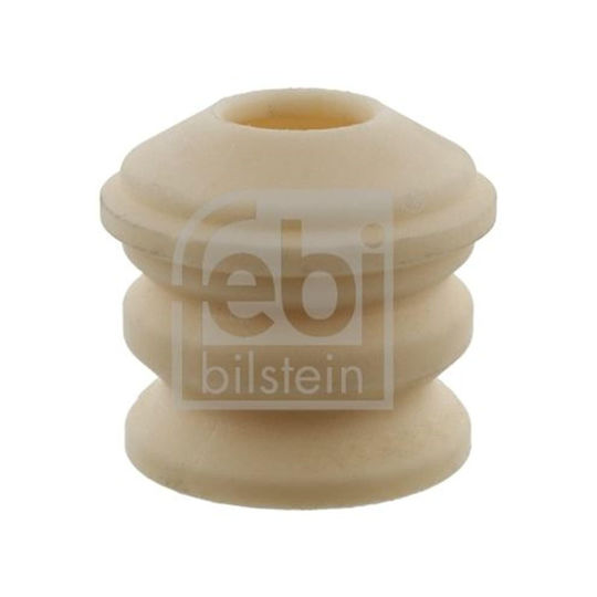 Ограничител на Амортисьор Febi Bilstein Fe33117