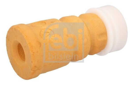 Комплект За Монтаж На Амортисьор Febi Bilstein Fe188794