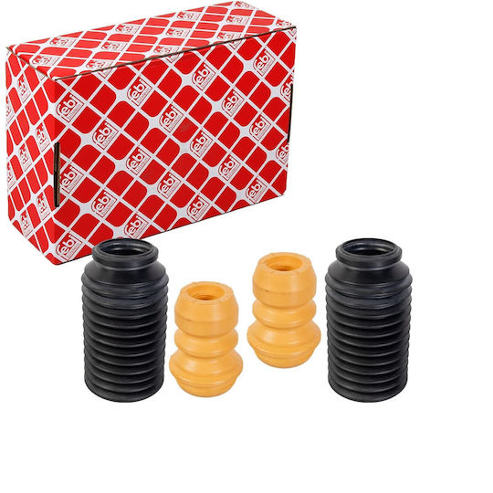Febi Bilstein Shock Absorber Mounting Kit Fe179533
