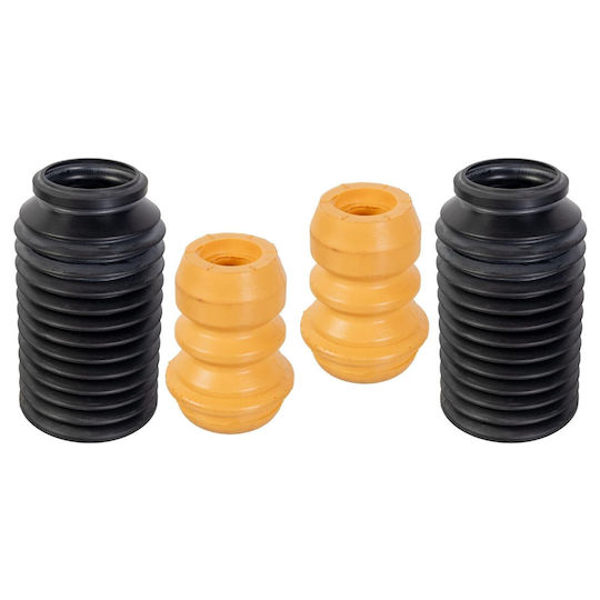Febi Bilstein Shock Absorber Mounting Kit Fe179533