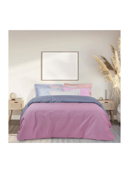Das Home Sheet for Single Bed with Elastic 100x200+35cm. Best 1005 Individual