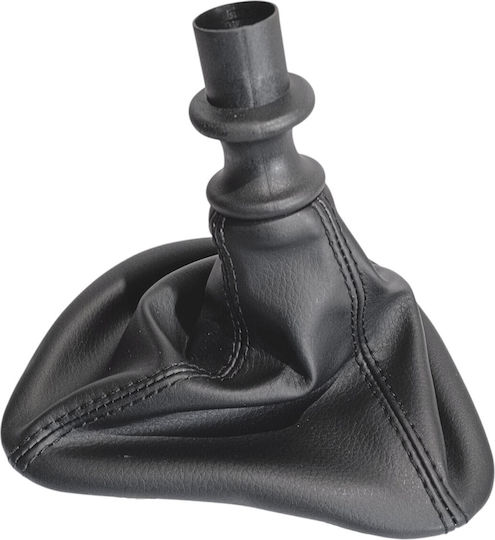 Gear Shift Knob Boot Mercedes Vito W639 2003-2014 6 Gears