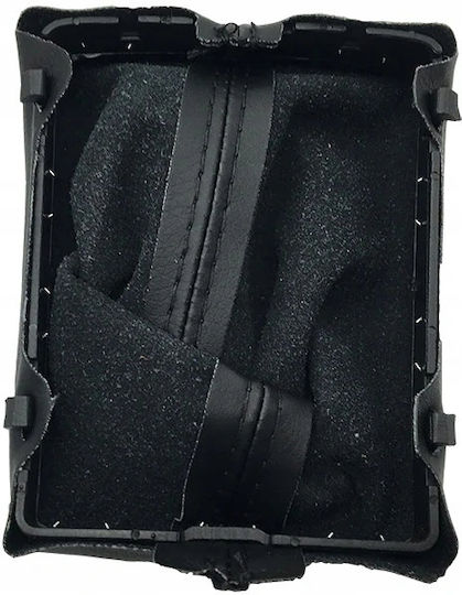 Gear Shift Knob Boot Audi A5 8t Manual