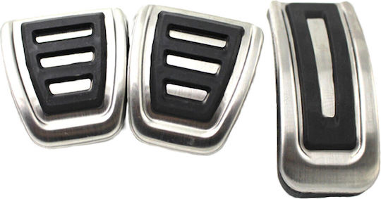 Capace Pedale Skoda Fabia Skoda Octavia