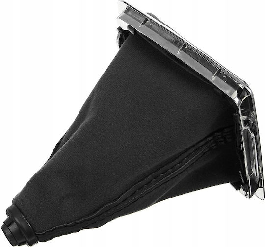 Gear Shift Knob Boot Ford Fiesta 6b