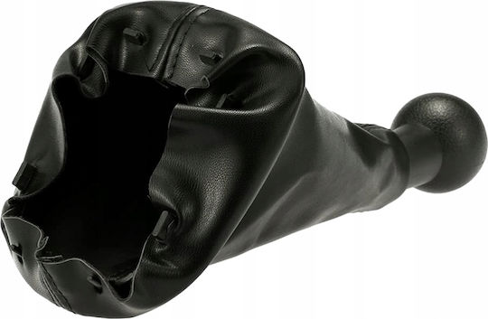 Gear Shiftknopf Abdeckung Peugeot 207 407 807