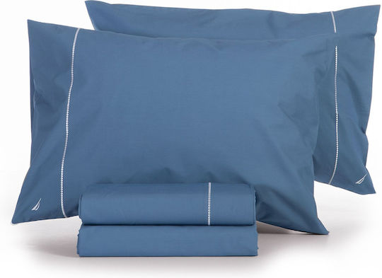 Nef-Nef Homeware Nautica Wave Solid Nef-Nef Homeware Nautica Wave Solid