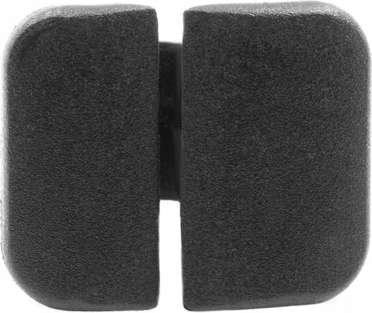 20x Hood Insulation Clips Vw Audi Skoda Seat