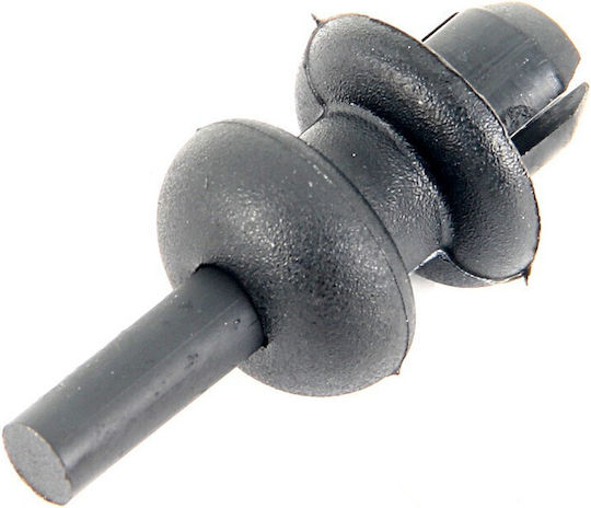 Clip Add Individually Pack 10 Pieces