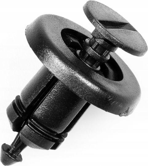 20x Fastening Pin Clip Renault Clio Laguna Scenic Megane