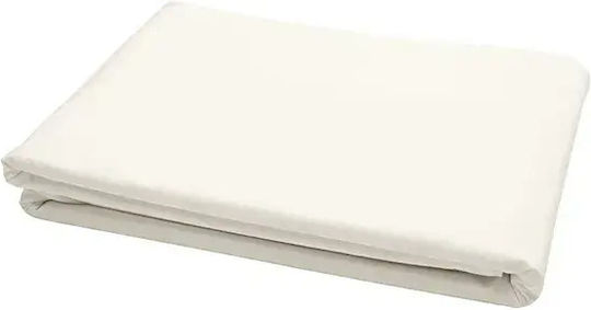 Sunshine Feelings Single Bed Sheet 160x260cm 1