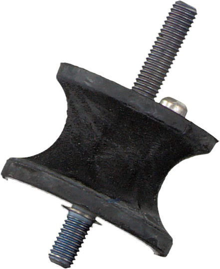 Manual Transmission Mount Febi Bilstein 36906