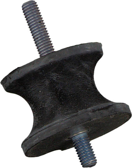 Manual Transmission Mount Febi Bilstein 36906