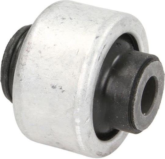 Support Wiper Linkage Febi Bilstein 21850