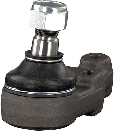 Load Guide Joint Febi Bilstein 10162