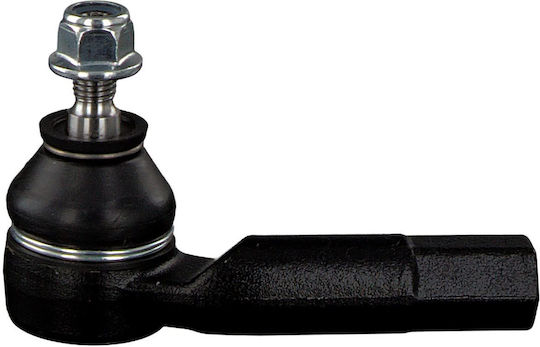 Bumper Febi Bilstein 19874