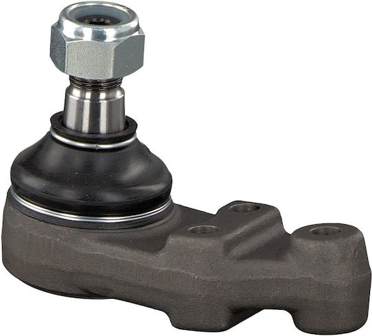 Load Guide Joint Febi Bilstein 10162