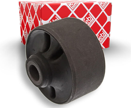 Support Wiper Linkage Febi Bilstein 41532