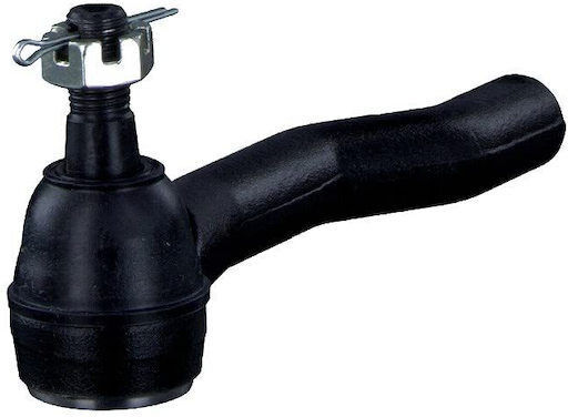 Bumper Febi Bilstein 42743