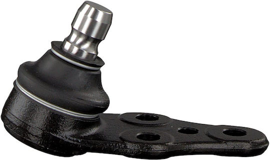Lagerführungsgelenk Febi Bilstein 32610