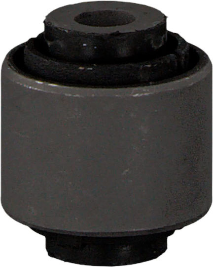 Febi Suport Trapezoidal Silentblock Articulație Spate Dreapta Stânga Superioară Honda FR-V 1.7/2.0 Diametru Interior 12mm Diametru Exterior 42.5mm Grosime 47mm